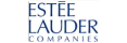 FuturePlanet_Estee_Lauder_Logo
