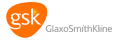 FuturePlanet_GSK_Logo