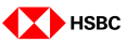 FuturePlanet_HSBC_Logo