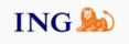FuturePlanet_ING_Logo