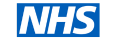 FuturePlanet_NHS_Logo