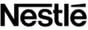 FuturePlanet_Nestle_Logo