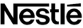 FuturePlanet_Nestle_Logo