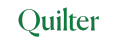 FuturePlanet_Quilter_Logo