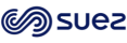 FuturePlanet_Suez_Logo
