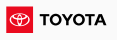 FuturePlanet_Toyota_Logo