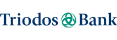 FuturePlanet_Triodos_Logo