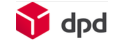 FuturePlanet_dpd_Logo