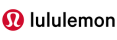 FuturePlanet_lululemon_Logo