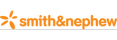 FuturePlanet_smith&nephew_Logo