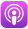 applepodcasts-icon