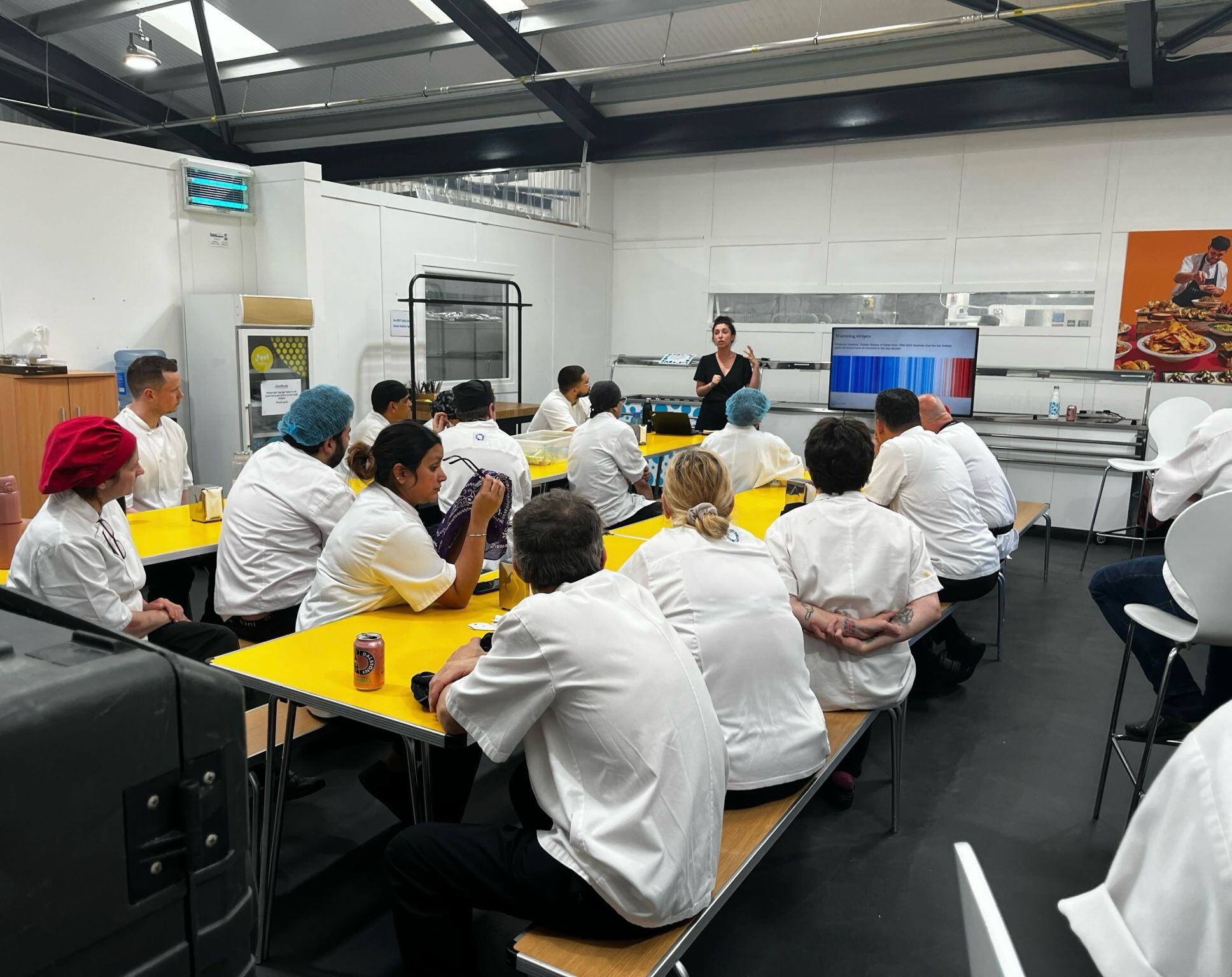 fooditude-engagement