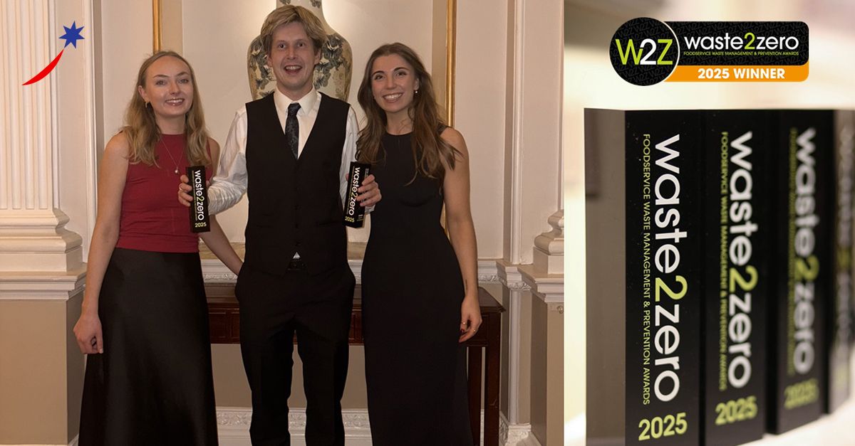 fooditude-foo-waste-05