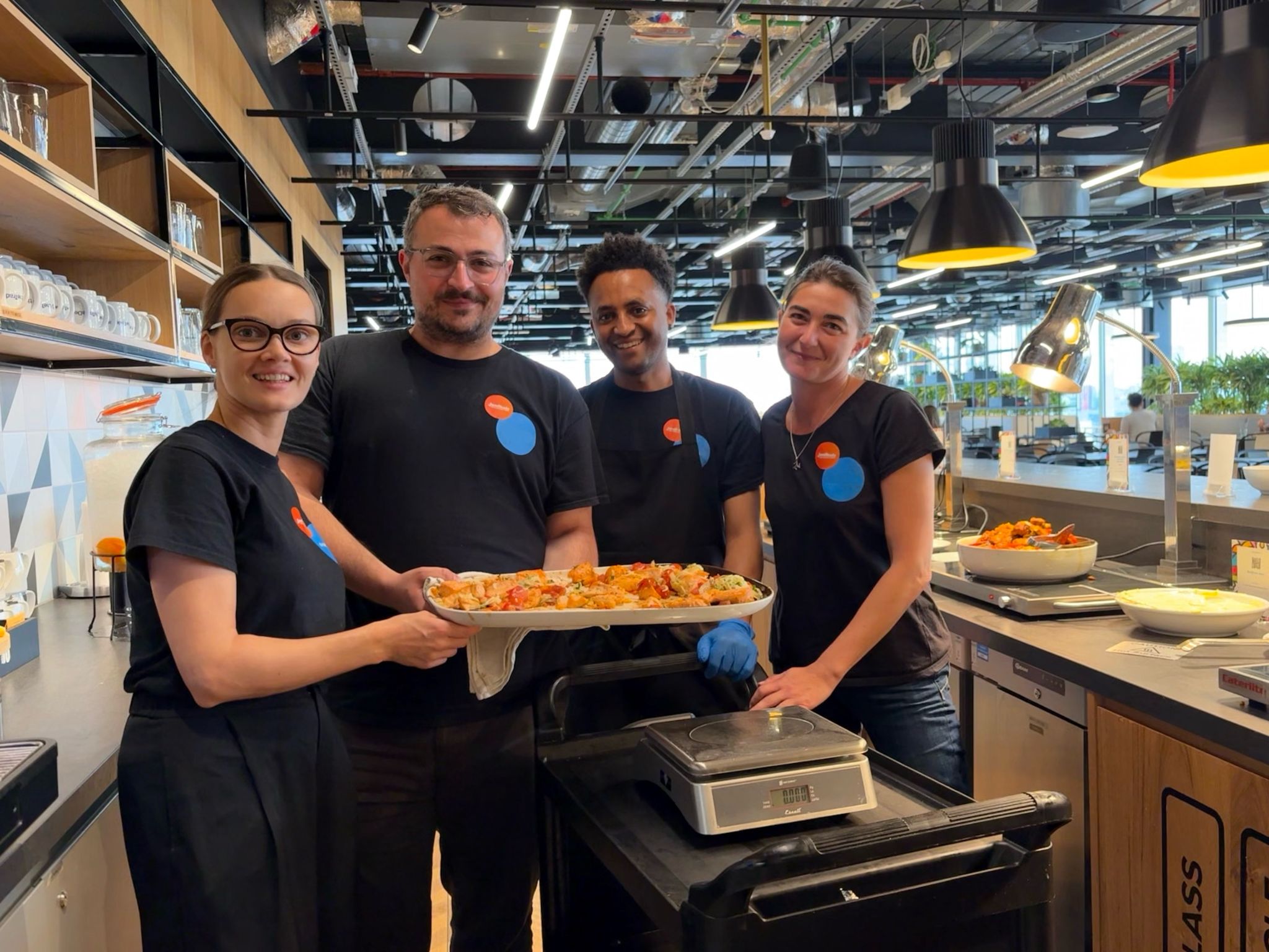 fooditude-food-waste-02