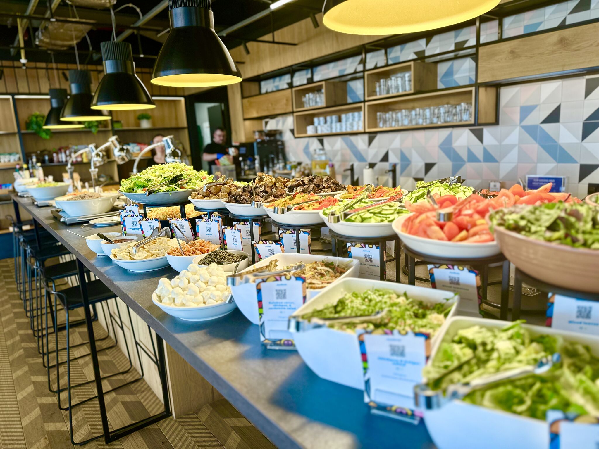 fooditude-food-waste-04