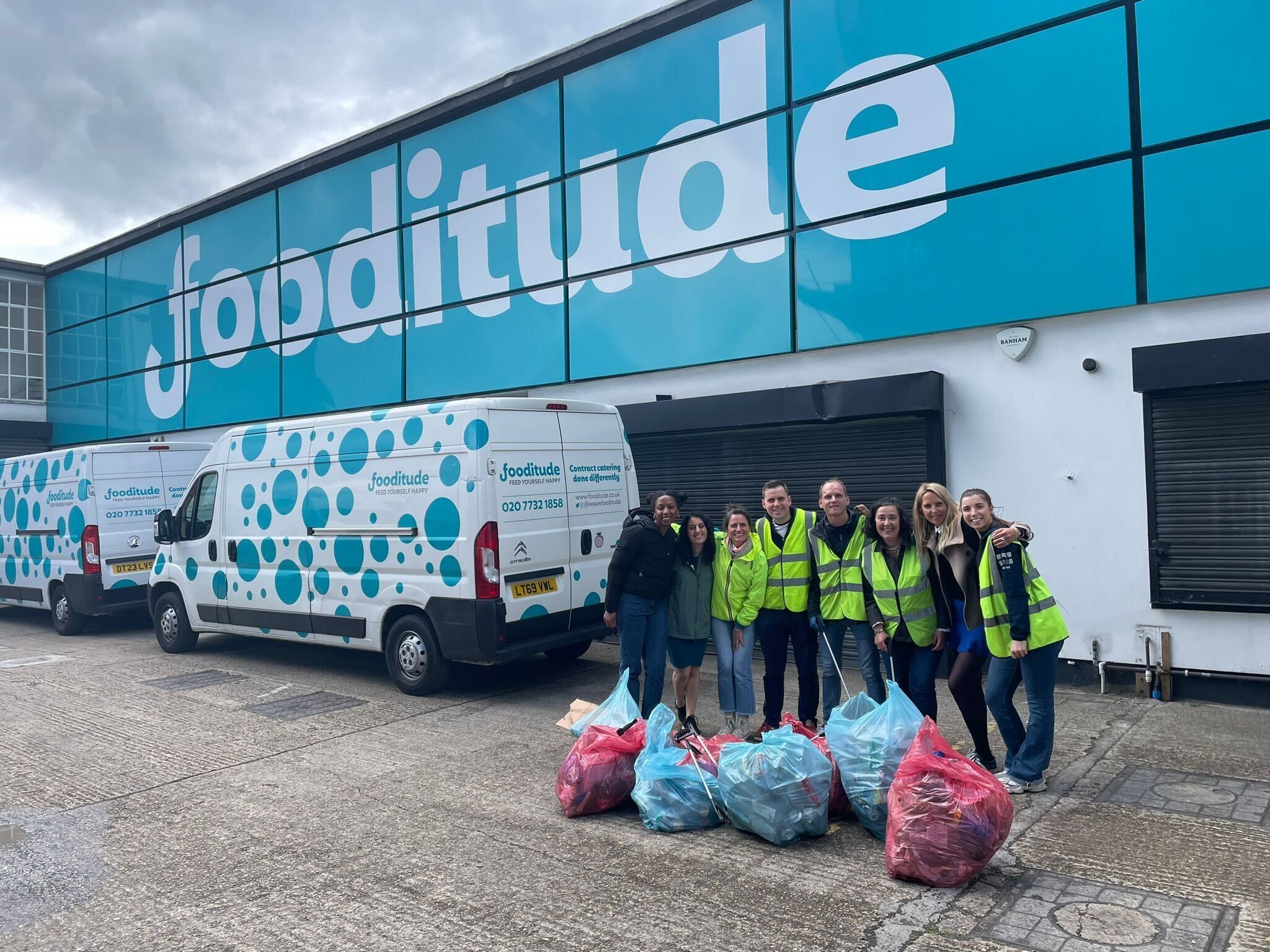 fooditude-food-waste-07