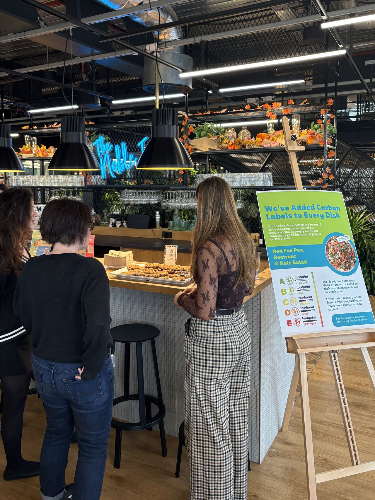 fooditude-food-waste-08