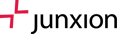 junxion-logo