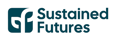 sustained-futures-logo