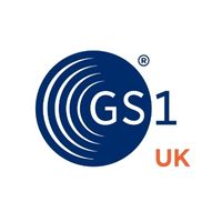GS1 UK_FuturePlanet