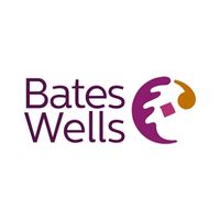 Bates Wells_FuturePlanet
