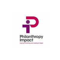 Philanthropy Impact_FuturePlanet