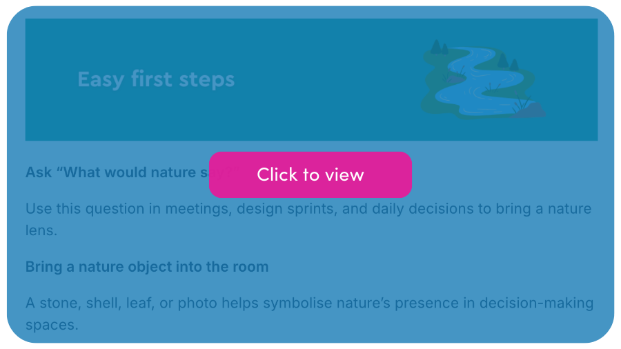 4th click to view - insights & solutions copy 5
