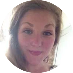 Annie Cunningham_Jones_Planet_Organic Annie Cunningham_Jones_Planet_Organic