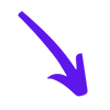 Arrow! Arrow!