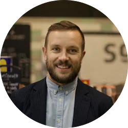 Ben_OBrien_Sourced_Market Ben_OBrien_Sourced_Market