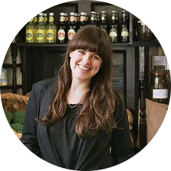 Catherine_Conway_Unpackaged Catherine_Conway_Unpackaged