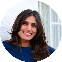 Darshita_Gillies_Maanch Darshita_Gillies_Maanch