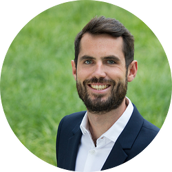 Emilien_Hoet_ClimatePartneruk Emilien_Hoet_ClimatePartneruk