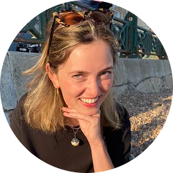 Emma_Detain_Mindful_Chef Emma_Detain_Mindful_Chef