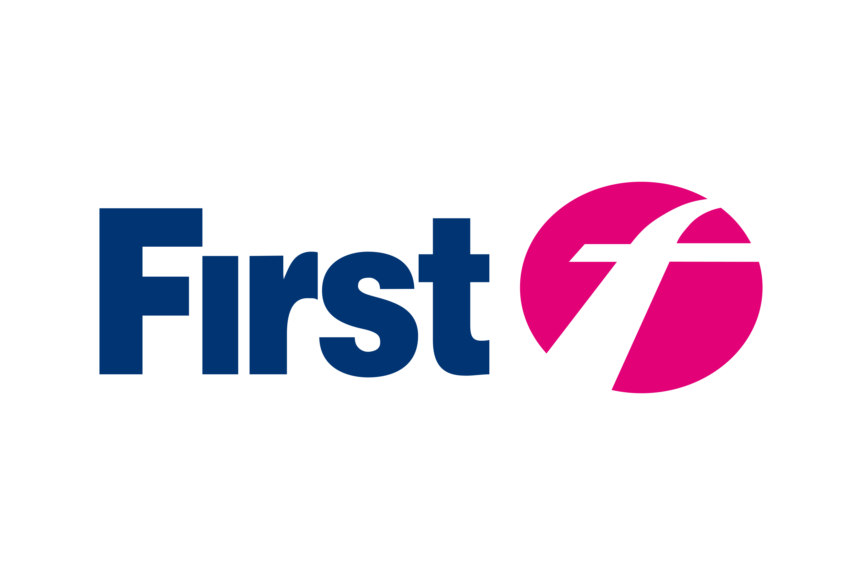 FirstGroup-Logo.wine