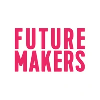 FutureMakers Logo 200 x 200 FutureMakers Logo 200 x 200
