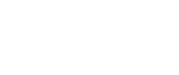 futureplanet main logo