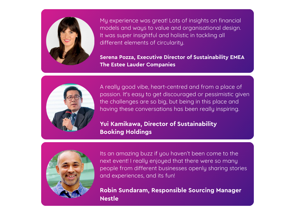 FuturePlanet-Testimonials-Website-V2-Mobile