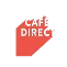 FuturePlanet_Cafe Direct Logo - 200 x 200 FuturePlanet_Cafe Direct Logo - 200 x 200