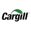 FuturePlanet_Cargill Logo - 200 x 200-1