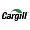 FuturePlanet_Cargill Logo - 200 x 200-1 FuturePlanet_Cargill Logo - 200 x 200-1
