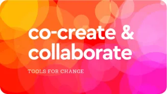 FuturePlanet_Catalysts_Collaborate FuturePlanet_Catalysts_Collaborate