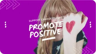 FuturePlanet_Community_Of_Action_Planet_Positive FuturePlanet_Community_Of_Action_Planet_Positive