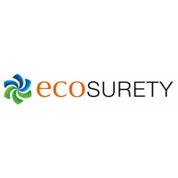 FuturePlanet_Ecosurety_Logo_200x200 FuturePlanet_Ecosurety_Logo_200x200