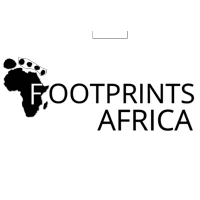 FuturePlanet_Footprints_Africa_Logo_200x200 FuturePlanet_Footprints_Africa_Logo_200x200