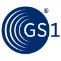 FuturePlanet_GS1 Logo - 200 x 200 FuturePlanet_GS1 Logo - 200 x 200