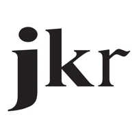 FuturePlanet_JKR_Logo_200x200 FuturePlanet_JKR_Logo_200x200