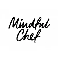FuturePlanet_Mindful_Chef_Logo_200x200
