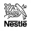 FuturePlanet_Nestle_Logo_200x200 FuturePlanet_Nestle_Logo_200x200