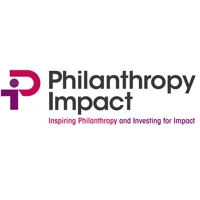 FuturePlanet_Philanthropy_Impact_Logo_200x200-1